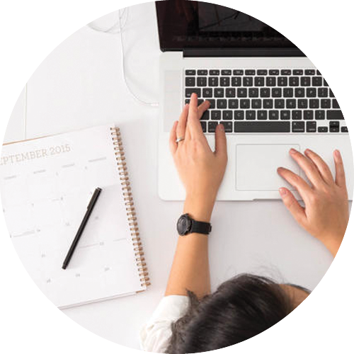 Academic, digital & employability skills
